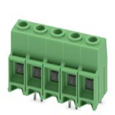 1709717 Phoenix Contact product image